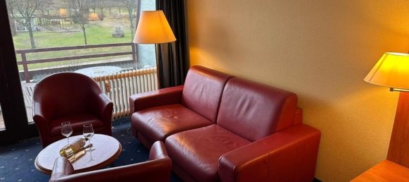 2-salle Appartement à Goslar, Germany No. 64465 5