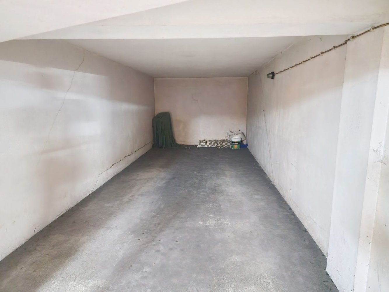 24m² Garage in Povoa de Varzim, Portugal No. 283012