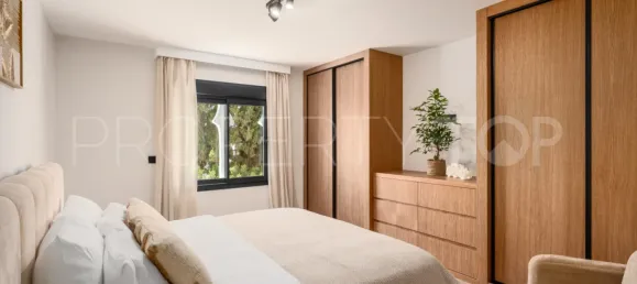 3 bedrooms Penthouse in Marbella, Spain No. 177773 33