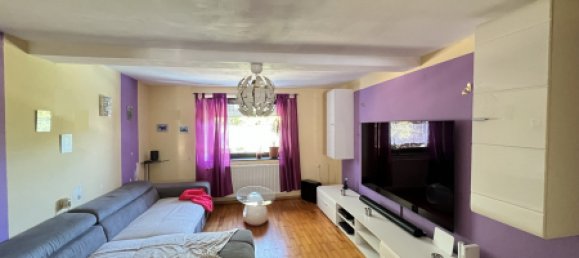 5 chambres Maison à Donnersbergkreis, Germany No. 36806 5