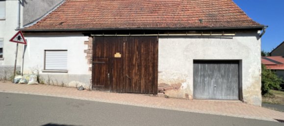 5 chambres Maison à Donnersbergkreis, Germany No. 36806 11