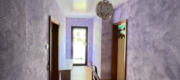 5 chambres Maison à Donnersbergkreis, Germany No. 36806 9