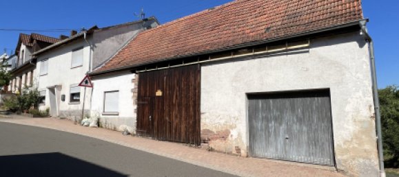 5 chambres Maison à Donnersbergkreis, Germany No. 36806 4