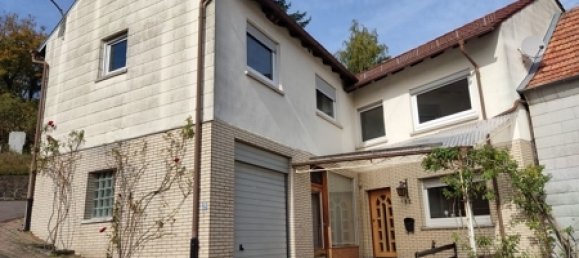 5 chambres Maison à Donnersbergkreis, Germany No. 36806 13