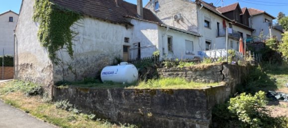 5 chambres Maison à Donnersbergkreis, Germany No. 36806 3