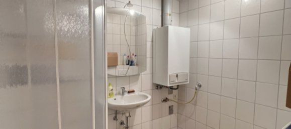 5 chambres Maison à Donnersbergkreis, Germany No. 36806 10