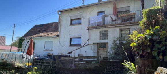 5 chambres Maison à Donnersbergkreis, Germany No. 36806 2