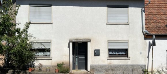 5 chambres Maison à Donnersbergkreis, Germany No. 36806 12