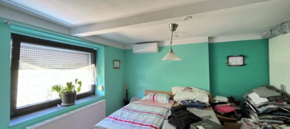 5 chambres Maison à Donnersbergkreis, Germany No. 36806 7