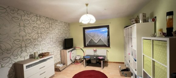 5 chambres Maison à Donnersbergkreis, Germany No. 36806 8