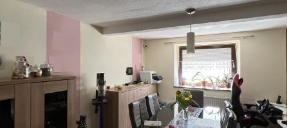 5 chambres Maison à Donnersbergkreis, Germany No. 36806 6