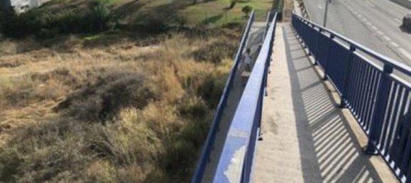 2464m² Land in Estepona, Spain No. 119488 10