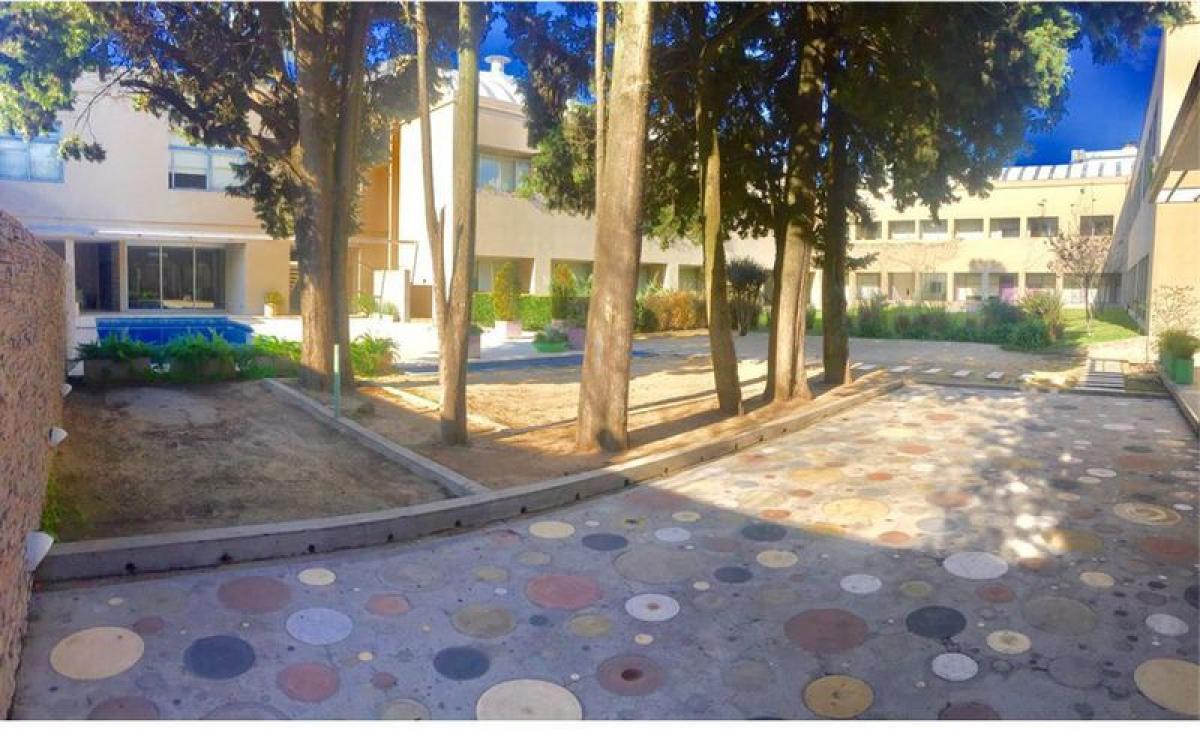 2 bedrooms Apartment in Buenos Aires, Argentina No. 76537