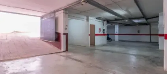 Пентхаус с 4 спальнями в Альболоте, Испания № 176402 49