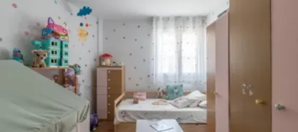 Пентхаус с 4 спальнями в Альболоте, Испания № 176402 38