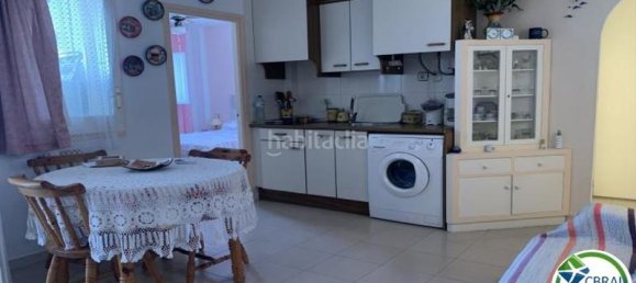 Apartamento de 1 dormitorio en Roses, Spain No. 110778 7