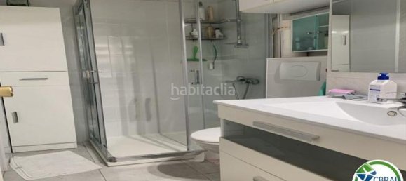 Apartamento de 1 dormitorio en Roses, Spain No. 110778 6