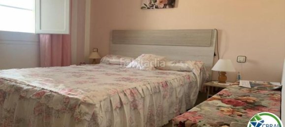 Apartamento de 1 dormitorio en Roses, Spain No. 110778 9