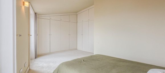 3 bedrooms Duplex in Lisbon, Portugal No. 141886 8