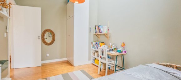 3 bedrooms Duplex in Lisbon, Portugal No. 141886 2