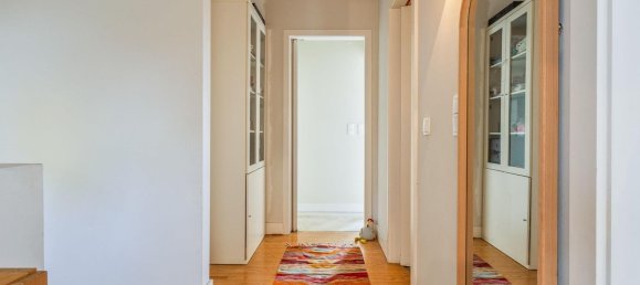 3 bedrooms Duplex in Lisbon, Portugal No. 141886 38