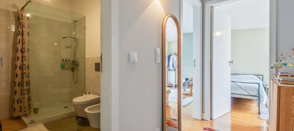 3 bedrooms Duplex in Lisbon, Portugal No. 141886 4