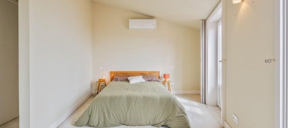 3 bedrooms Duplex in Lisbon, Portugal No. 141886 7