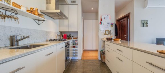 3 bedrooms Duplex in Lisbon, Portugal No. 141886 30