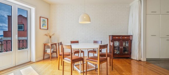 3 bedrooms Duplex in Lisbon, Portugal No. 141886 31