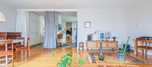 3 bedrooms Duplex in Lisbon, Portugal No. 141886 34