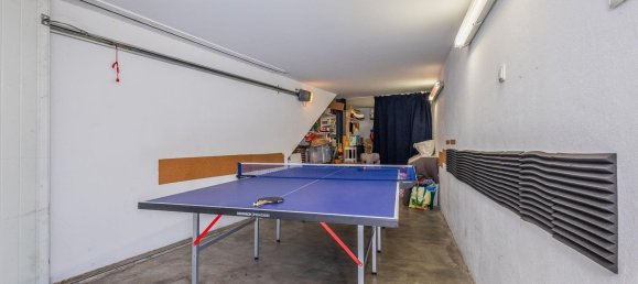 3 bedrooms Duplex in Lisbon, Portugal No. 141886 22