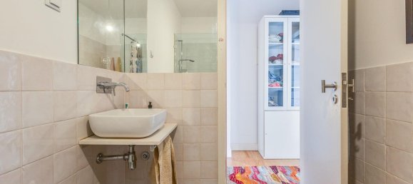 3 bedrooms Duplex in Lisbon, Portugal No. 141886 5