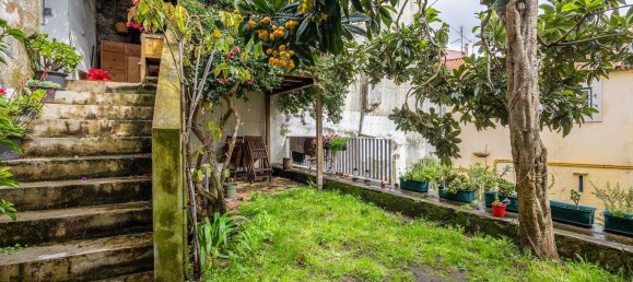 3 bedrooms Duplex in Lisbon, Portugal No. 141886 15