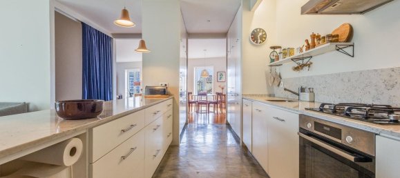 3 bedrooms Duplex in Lisbon, Portugal No. 141886 29