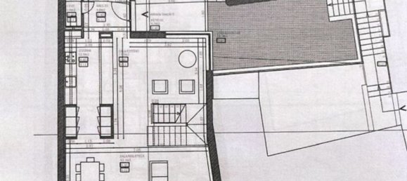 3 bedrooms Duplex in Lisbon, Portugal No. 141886 23