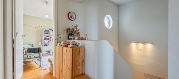 3 bedrooms Duplex in Lisbon, Portugal No. 141886 37