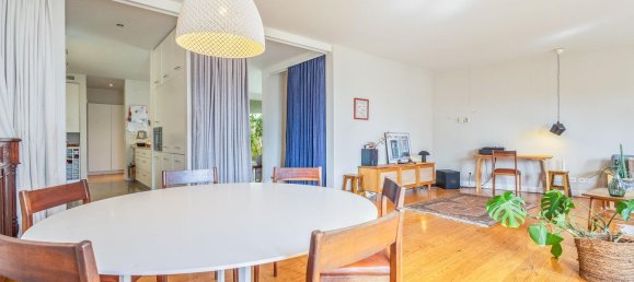 3 bedrooms Duplex in Lisbon, Portugal No. 141886 32