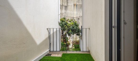 3 bedrooms Duplex in Lisbon, Portugal No. 141886 3