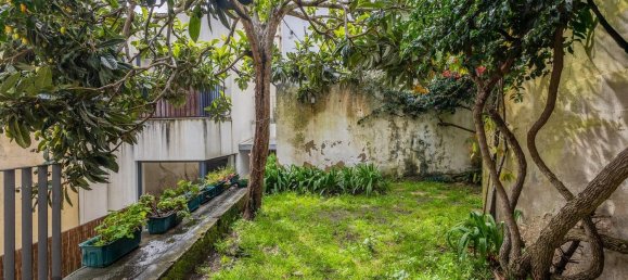 3 bedrooms Duplex in Lisbon, Portugal No. 141886 14