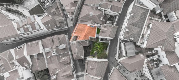 3 bedrooms Duplex in Lisbon, Portugal No. 141886 19