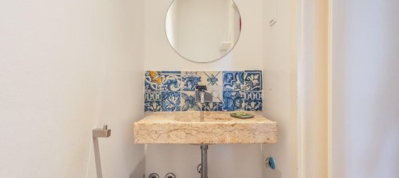 3 bedrooms Duplex in Lisbon, Portugal No. 141886 28