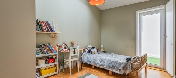 3 bedrooms Duplex in Lisbon, Portugal No. 141886 40