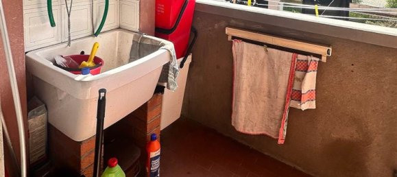 6-salle Appartement à Aulla, Italy No. 293285 8