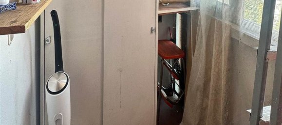 6-salle Appartement à Aulla, Italy No. 293285 12