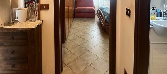6-salle Appartement à Aulla, Italy No. 293285 15
