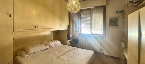 6-salle Appartement à Aulla, Italy No. 293285 13