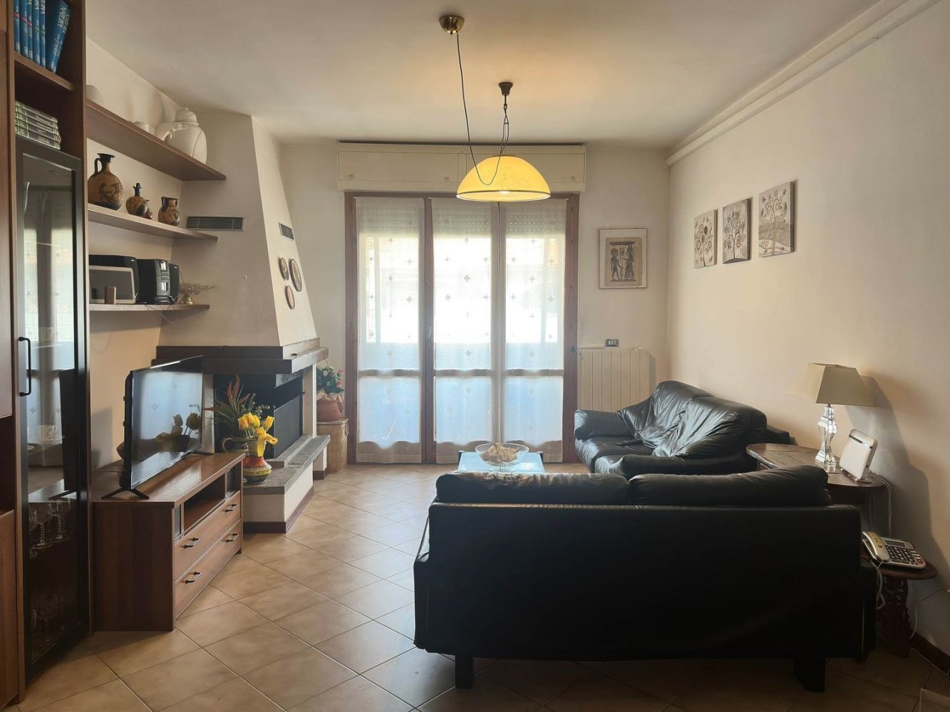 6-salle Appartement à Aulla, Italy No. 293285