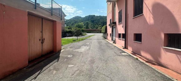 6-salle Appartement à Aulla, Italy No. 293285 16