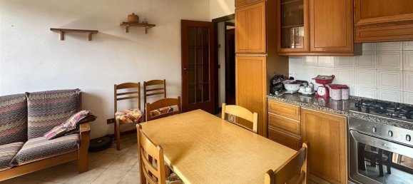 6-salle Appartement à Aulla, Italy No. 293285 7
