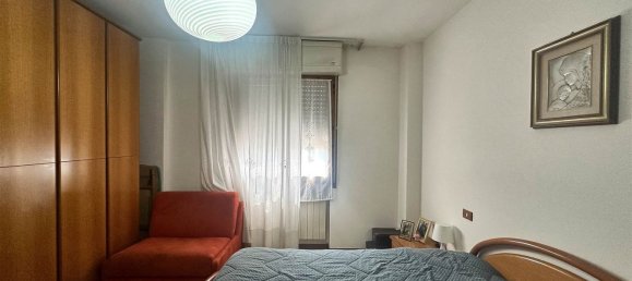 6-salle Appartement à Aulla, Italy No. 293285 9